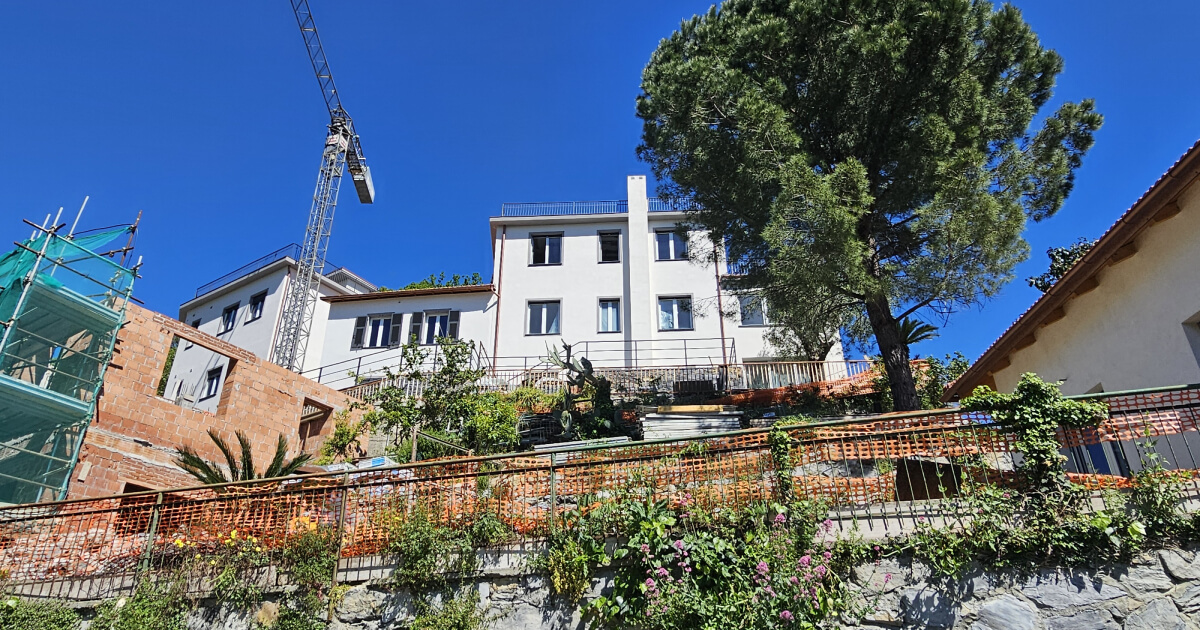 descrizione-intervento17