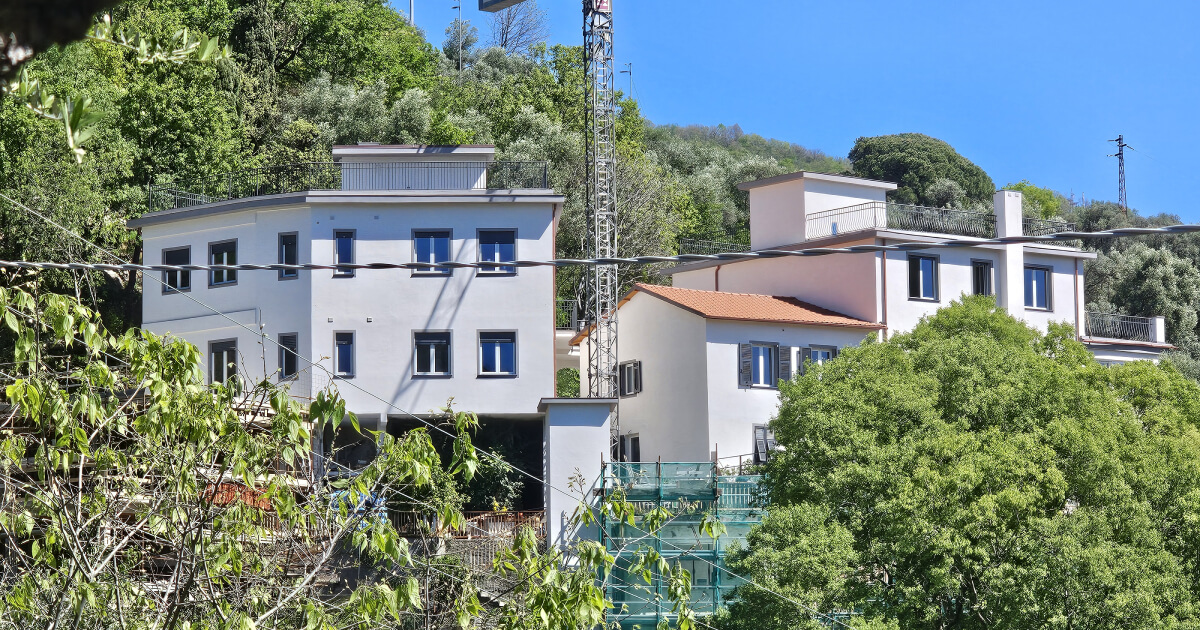 descrizione-intervento17