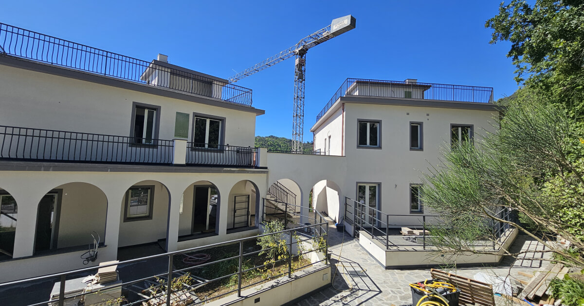 descrizione-intervento9