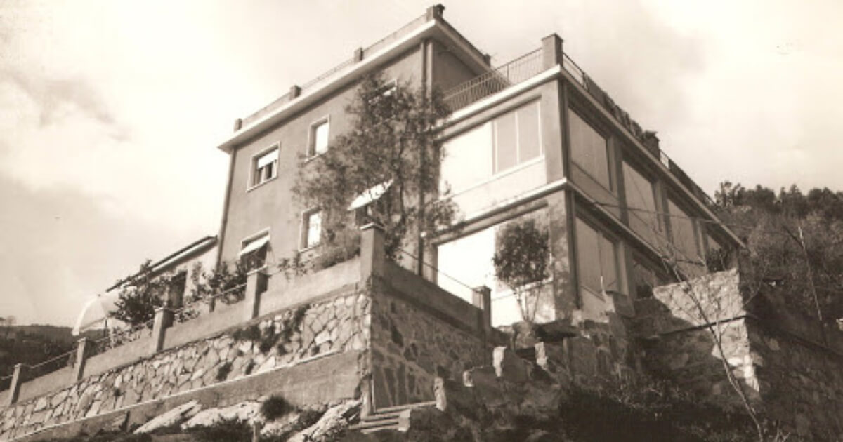 villa1