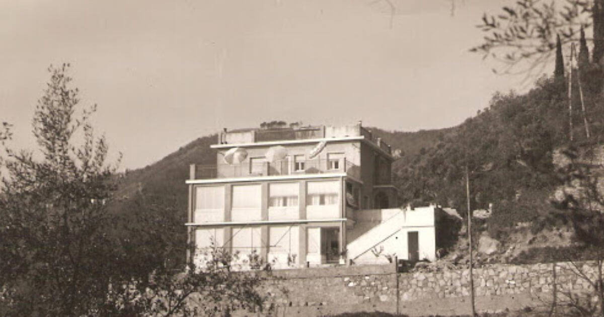 villa2