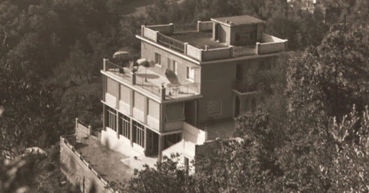 villa3