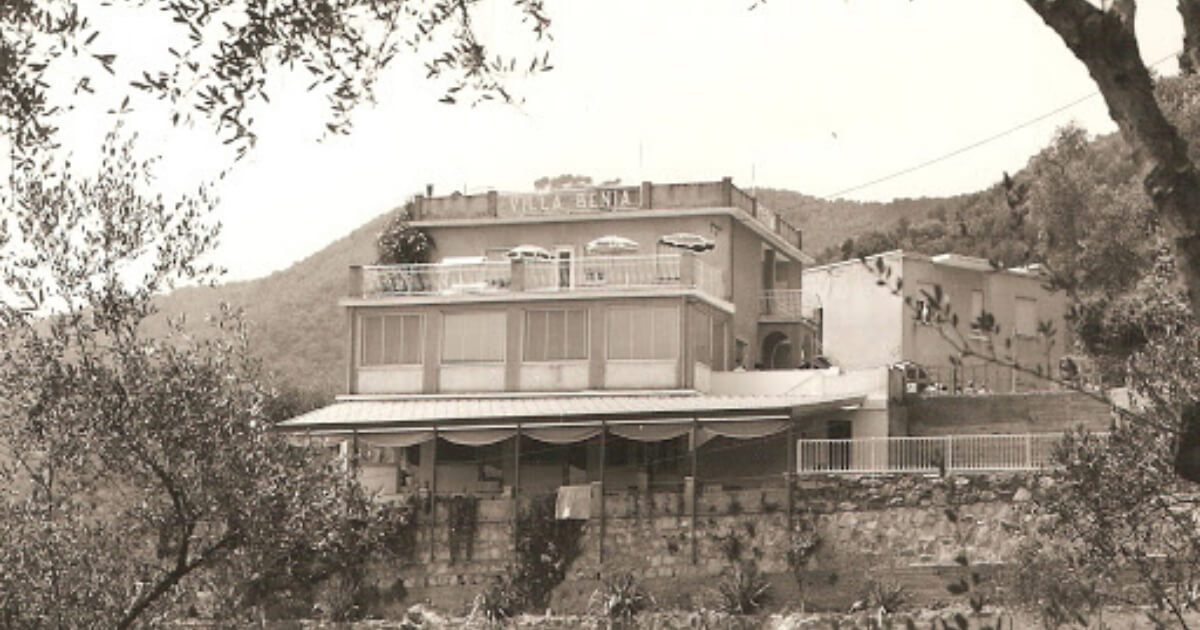 villa4