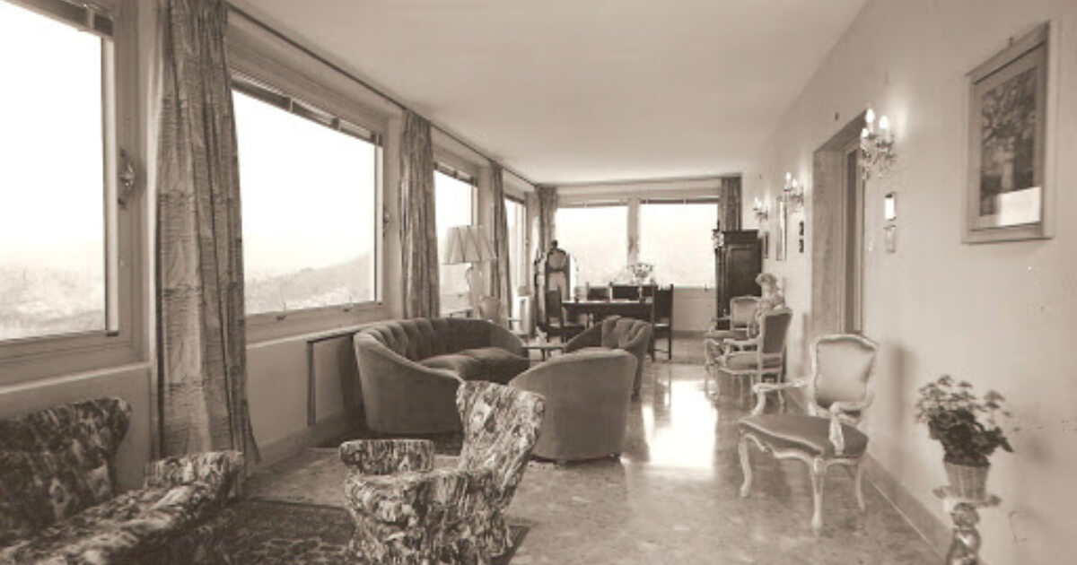 villa5