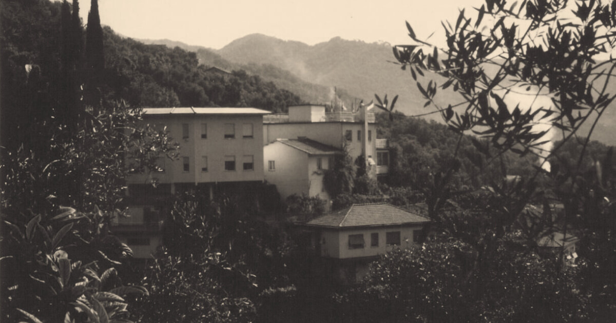 villa6
